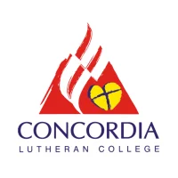 Concordia Lutheran College