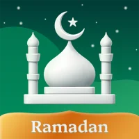 Muslim Pro: Namaz, Adan Salat