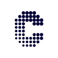 Cleverea