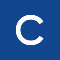 Mit Concordia
