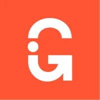 GetYourGuide: Tours y entradas