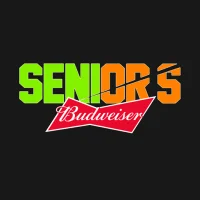 SENIORS CONCORDIA
