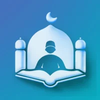 Muslim & Corán:Tiempos de Rezo