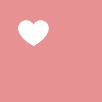 Maya - Menstrual & Salud