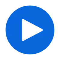 Radio Ala